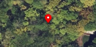 House image located at Chagrin Falls, OH 44022