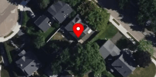 House image located at Clifton, NJ 07012