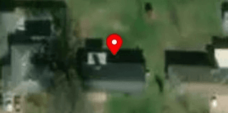 House image located at Muscle Shoals, AL 35661