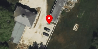 House image located at Norwell, MA 02061
