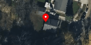 House image located at Grand Rapids, MI 49503