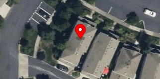 House image located at Auburn, WA 98092