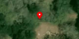 House image located at Bushnell, FL 33513