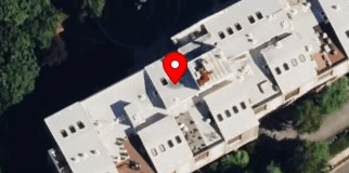 House image located at New Rochelle, NY 10805