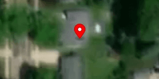 House image located at Rochelle, IL 61068