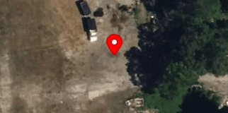 House image located at Ocean View, NJ 08230