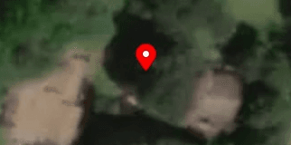 House image located at Oxford, NY 13830