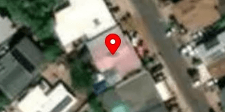 House image located at Lahaina, HI 96761