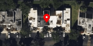 House image located at Hollywood, FL 33026