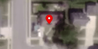 House image located at Kewaunee, WI 54216