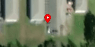 House image located at Crystal River, FL 34429