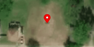 House image located at Jackson, MI 49202