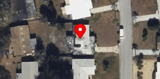 House image located at Clearwater, FL 33763