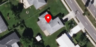 House image located at Cape Coral, FL 33904