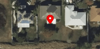 House image located at Saint Cloud, FL 34769