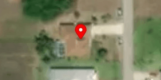 House image located at Lehigh Acres, FL 33974