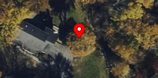 House image located at Katonah, NY 10536