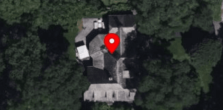 House image located at Willowbrook, IL 60527