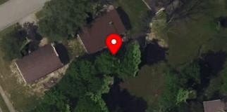 House image located at Amelia, OH 45102