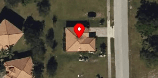 House image located at Pompano Beach, FL 33069