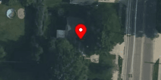 House image located at Dayton, OH 45429