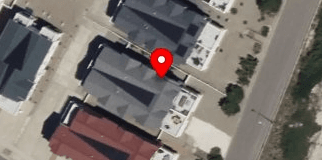 House image located at Sea Isle City, NJ 08243