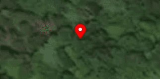 House image located at Lenoir, NC 28645