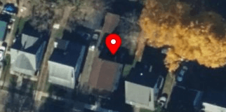 House image located at Canton, OH 44704