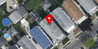 House image located at Buffalo, NY 14210