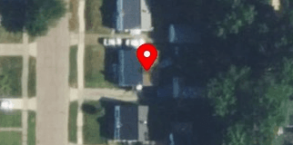 House image located at Akron, OH 44301