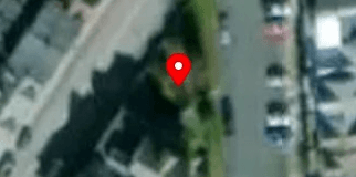House image located at Shamokin, PA 17872