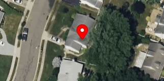 House image located at Plainview, NY 11803