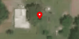 House image located at Bedias, TX 77831