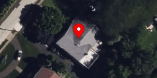 House image located at Elkins Park, PA 19027