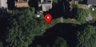 House image located at Syracuse, NY 13224