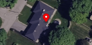 House image located at Clinton, MA 01510