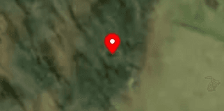 House image located at Windsor, NY 13865