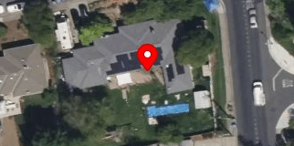 House image located at Santa Rosa, CA 95407