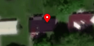 House image located at Shelby, OH 44875