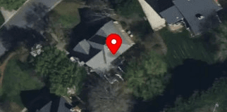 House image located at Concord, NC 28027