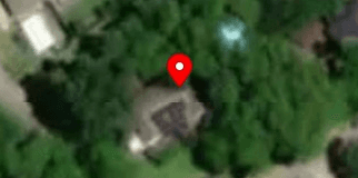 House image located at Ennis, TX 75119