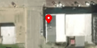 House image located at Mount Carroll, IL 61053