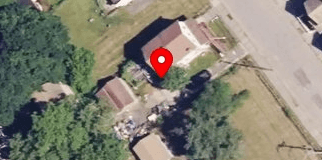 House image located at Port Jervis, NY 12771