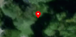 House image located at Catskill, NY 12414