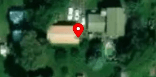 House image located at Ladora, IA 52251