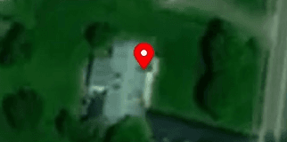 House image located at Bath, NY 14810