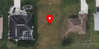 House image located at Rotonda West, FL 33947