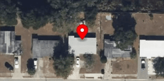 House image located at Safety Harbor, FL 34695