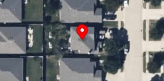 House image located at Frisco, TX 75036