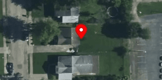 House image located at Dayton, OH 45417